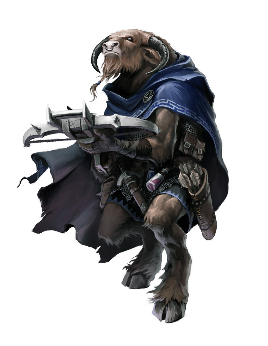 Arcane Warmonger (5e Subclass) - D&D Wiki