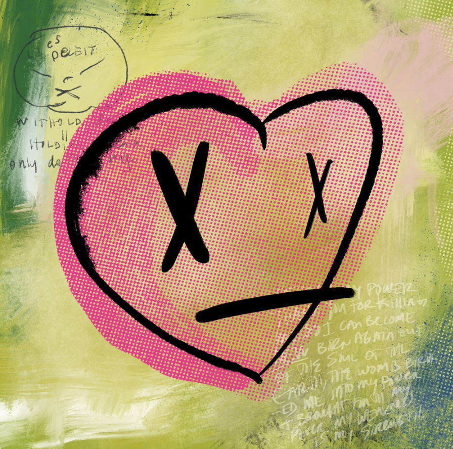 0xc13e...A11c avatar