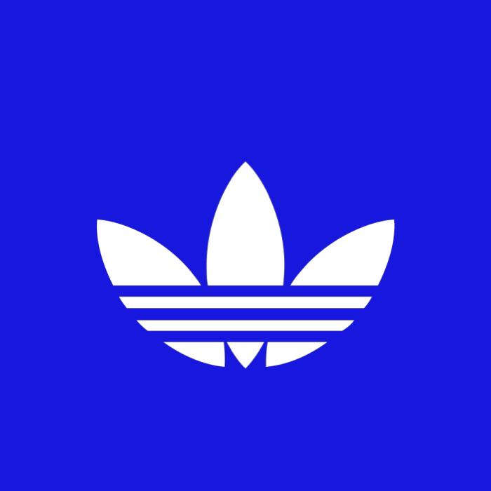 adidas ape