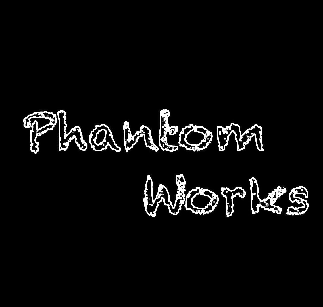 phantom-works-collection-opensea