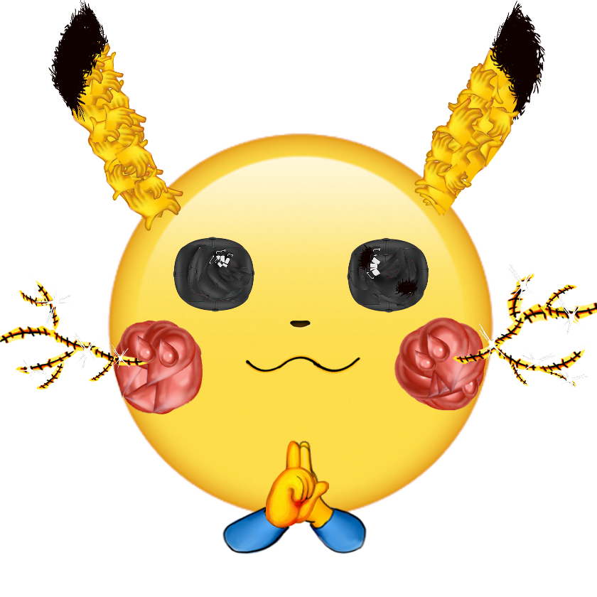 Pin by plant on cursed emojis  Emoji drawings, Cute emoji, Emoji