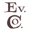 Evinco