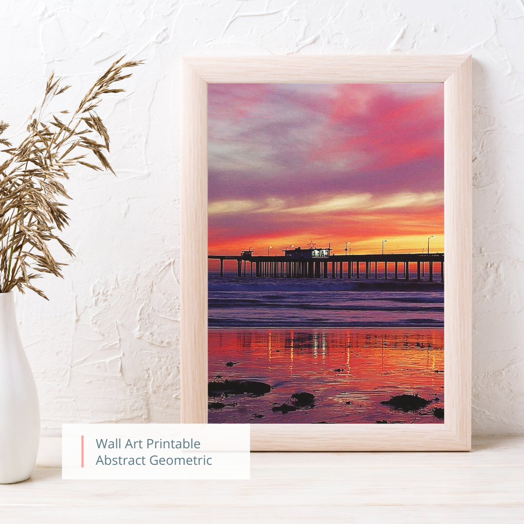 Wall Decors Collection Opensea Wall Decors Collection Opensea