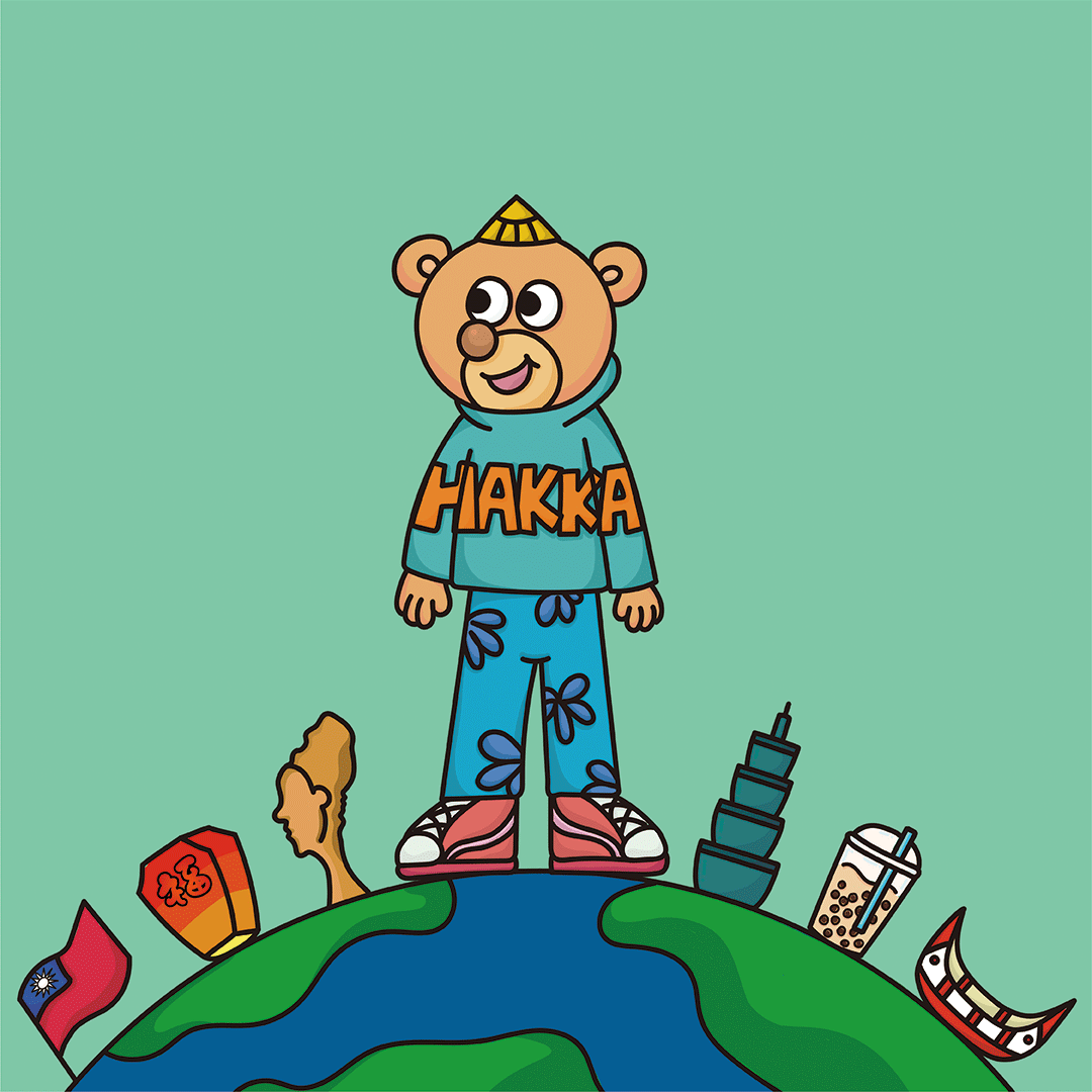 Hakka Hakka Profile Opensea Hakka Hakka Profile Opensea