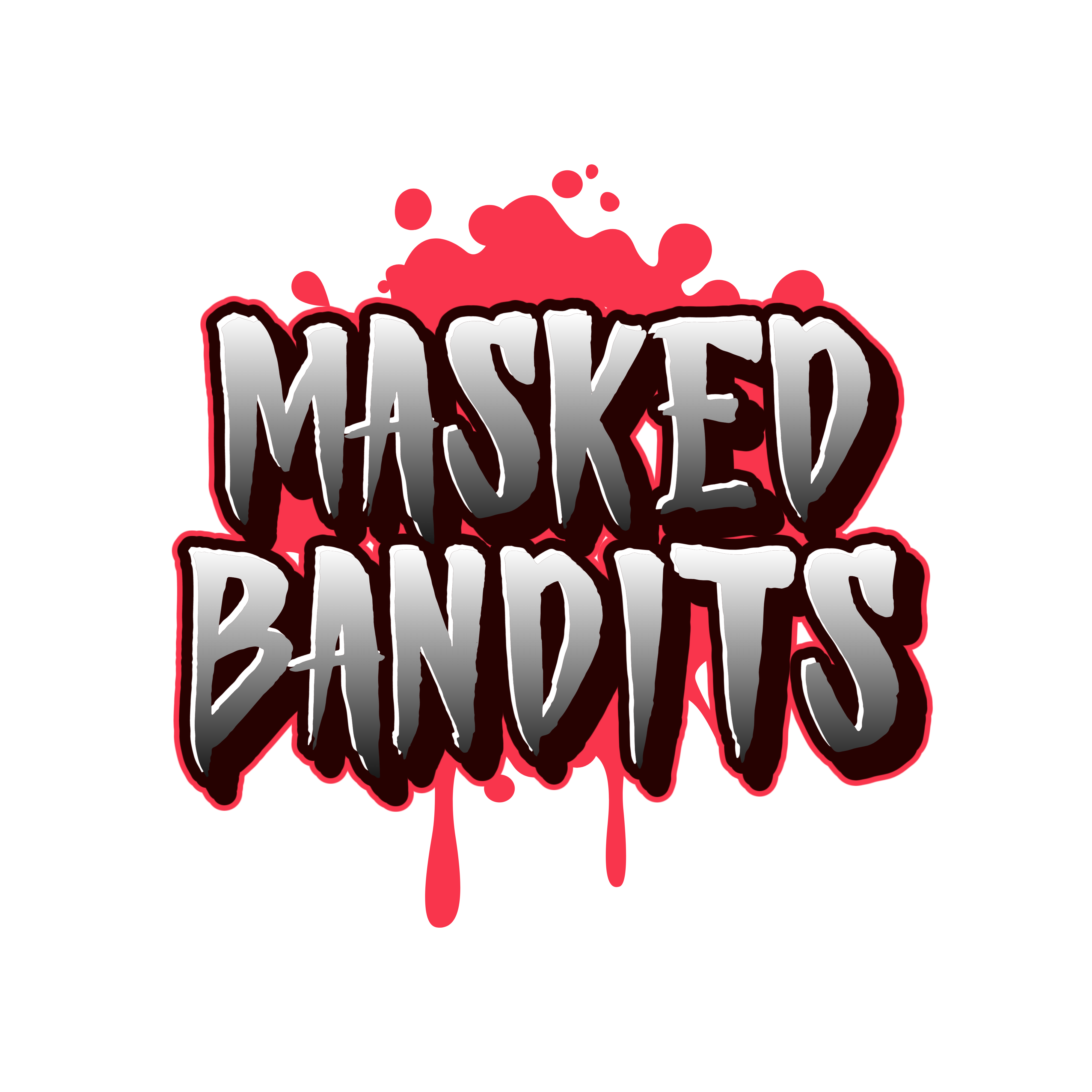 masked-bandits-honorary-bandit-collection-collection-opensea