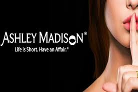 Get free credits on ashley madison app - Collection | OpenSea