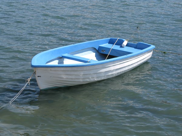 boatylife.eth
