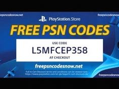 PlayStation]PSN Gift Card Code Generator 2023 PlayStation ~ Gift Card Generator New | OpenSea