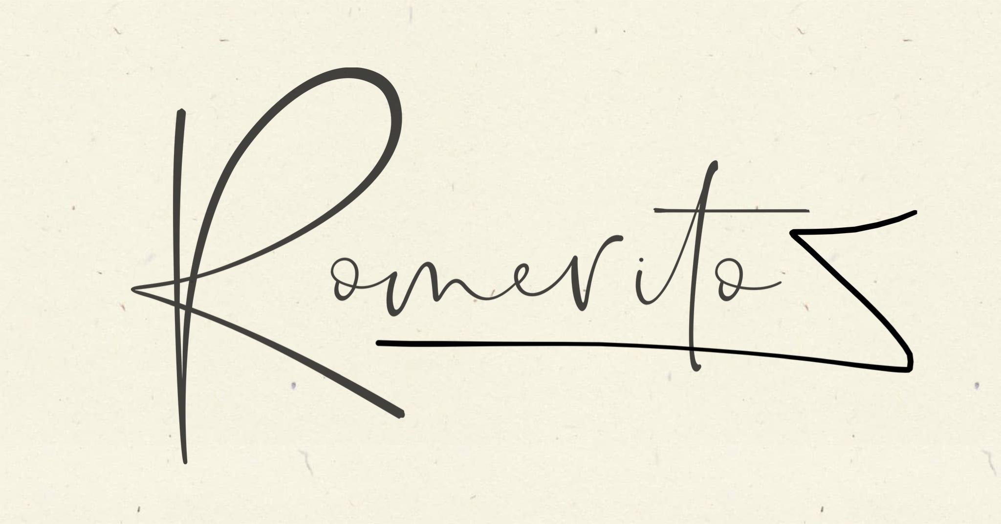 Romerito Art Collection OpenSea