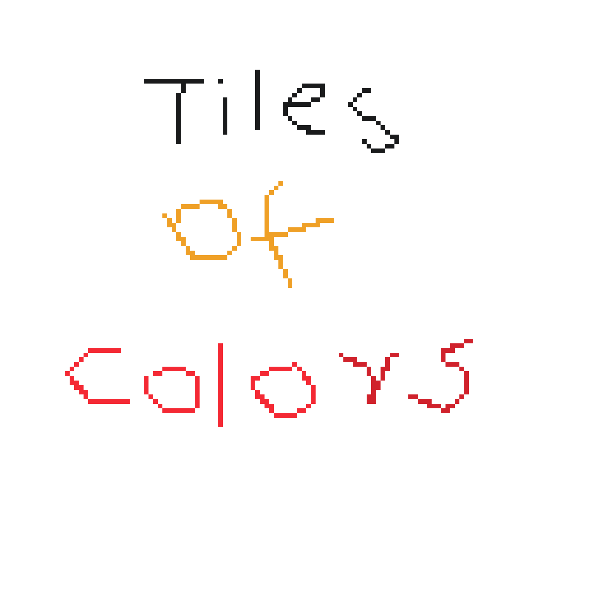 tiles-of-colors-collection-opensea