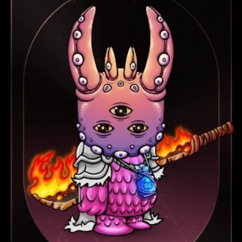 r3drabbit.eth