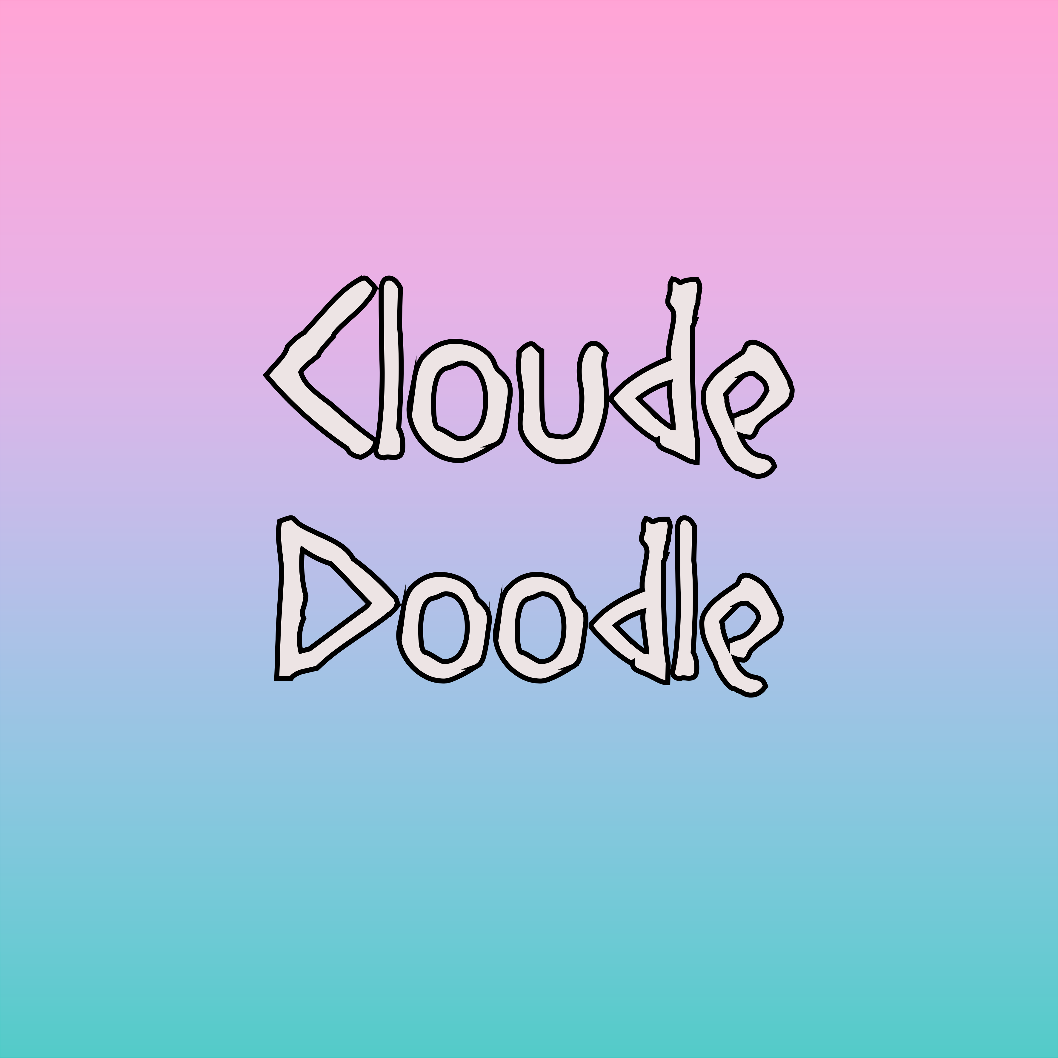 cloude-doodle-nft-floor-price-and-value