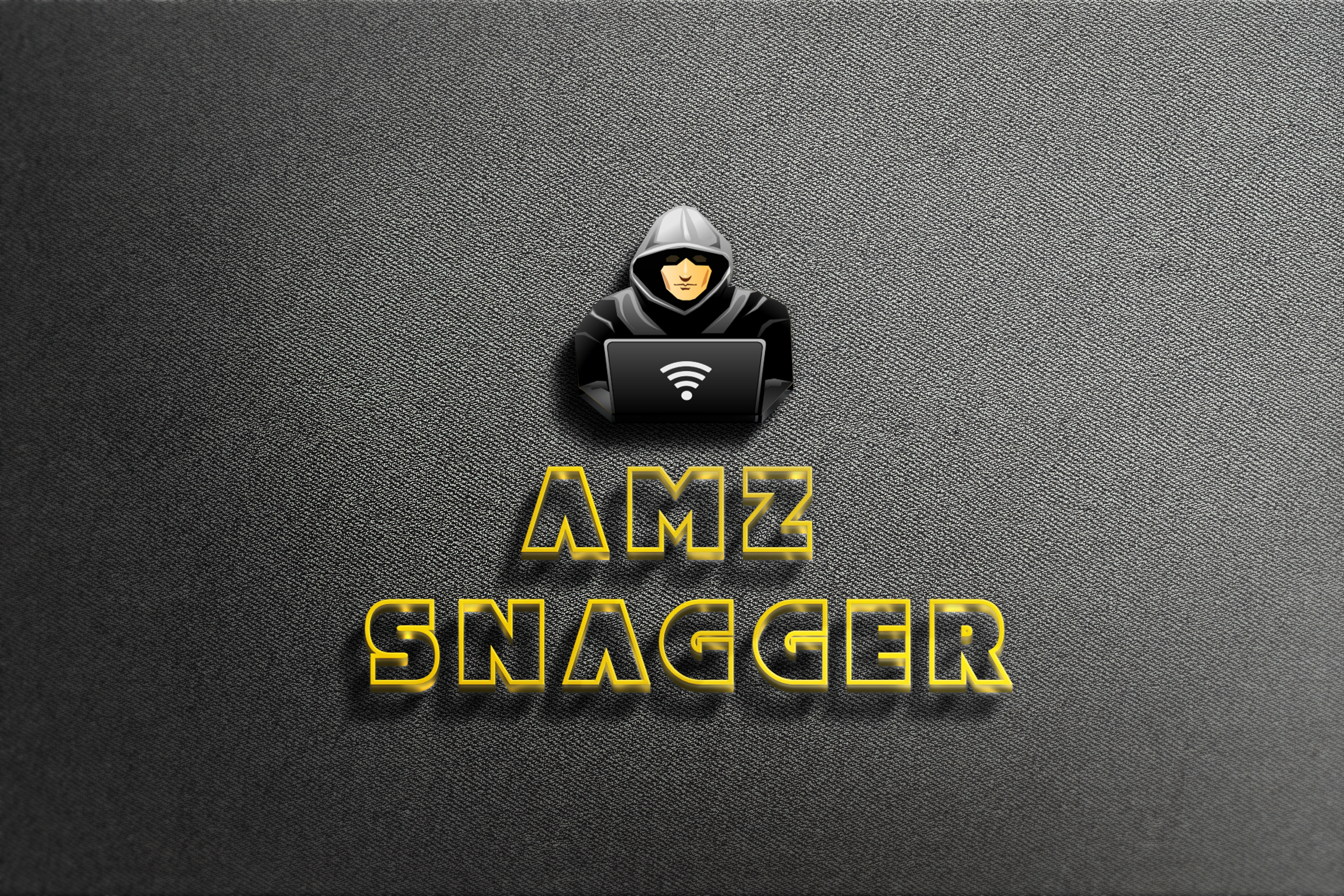 AMZ SNAGGER