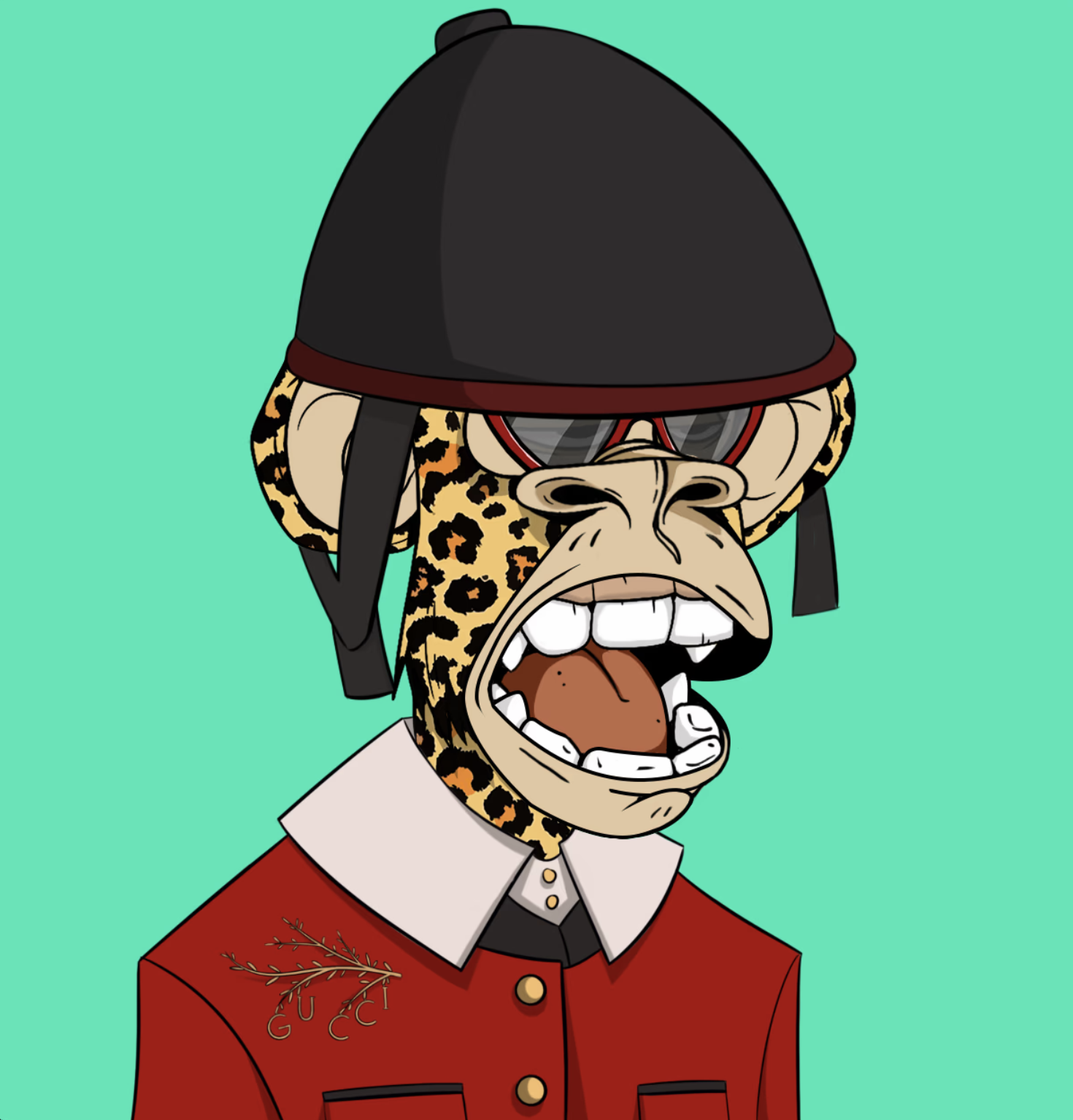 guccheetah.eth
