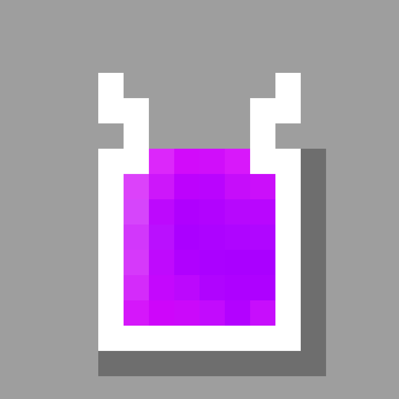 Pixel-Vials - Collection | OpenSea