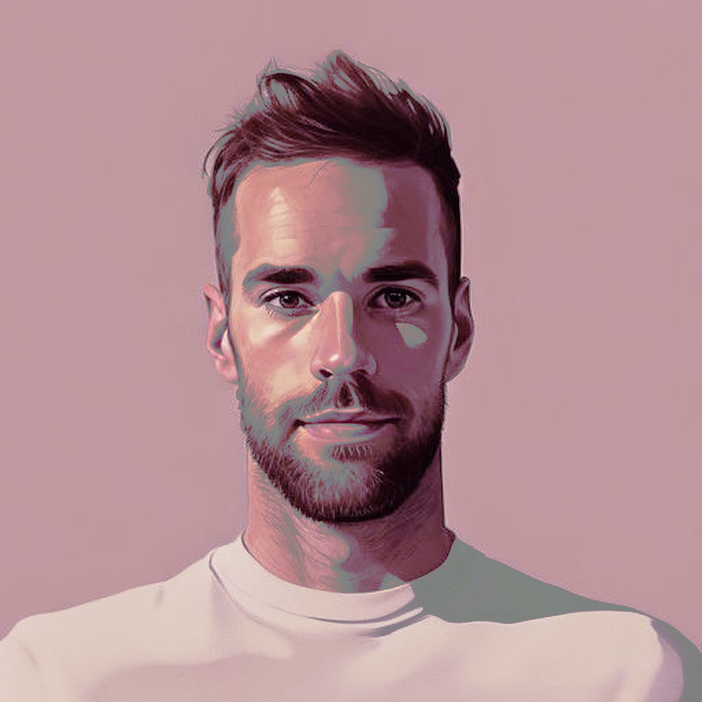 emjaybee.eth avatar