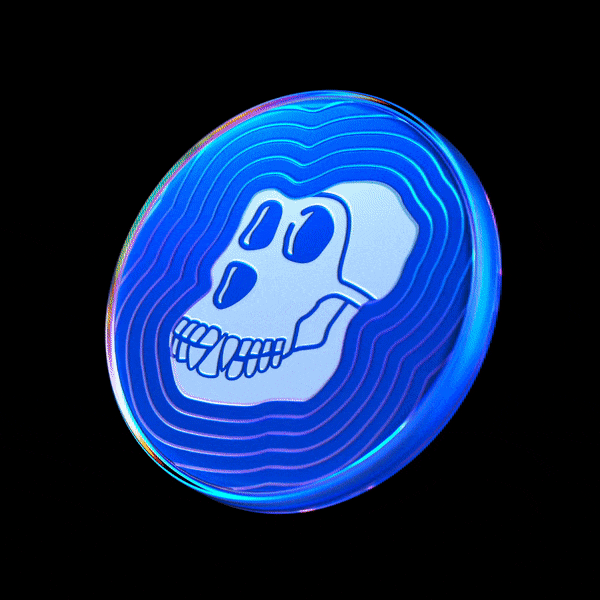 Bored Ape Legendary Collabs