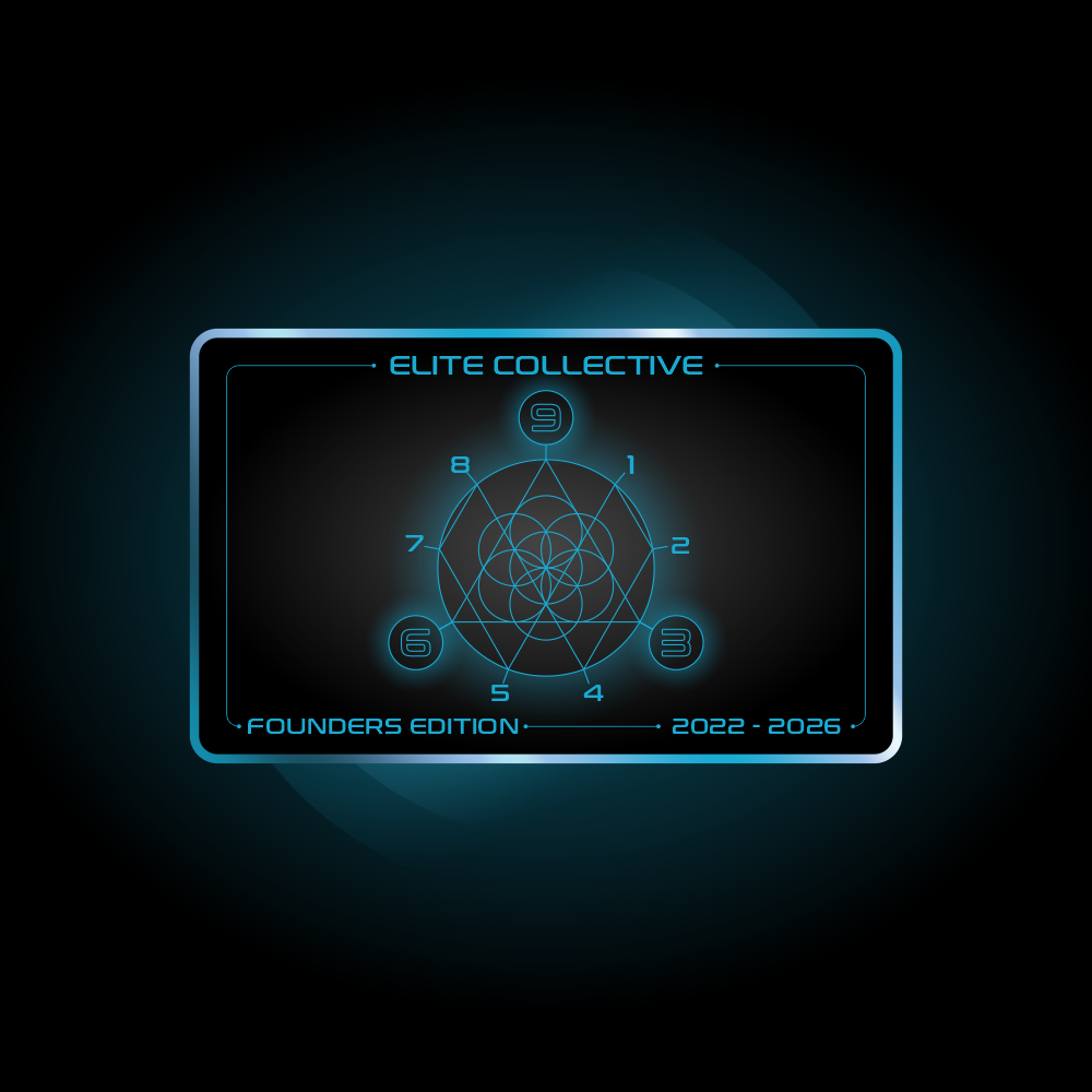 Elite Collective Pass