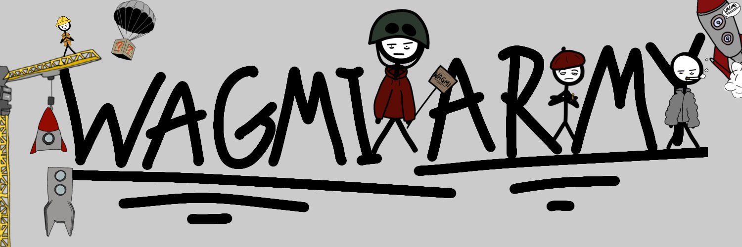 WGMI Official - Collection | OpenSea
