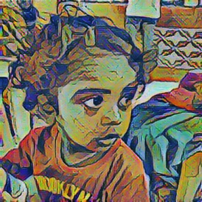 Best NFT collections XXX Collection OpenSea