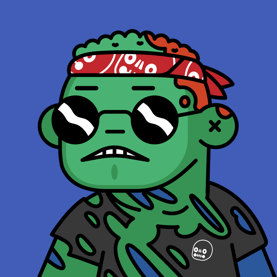 cam3ron.eth avatar