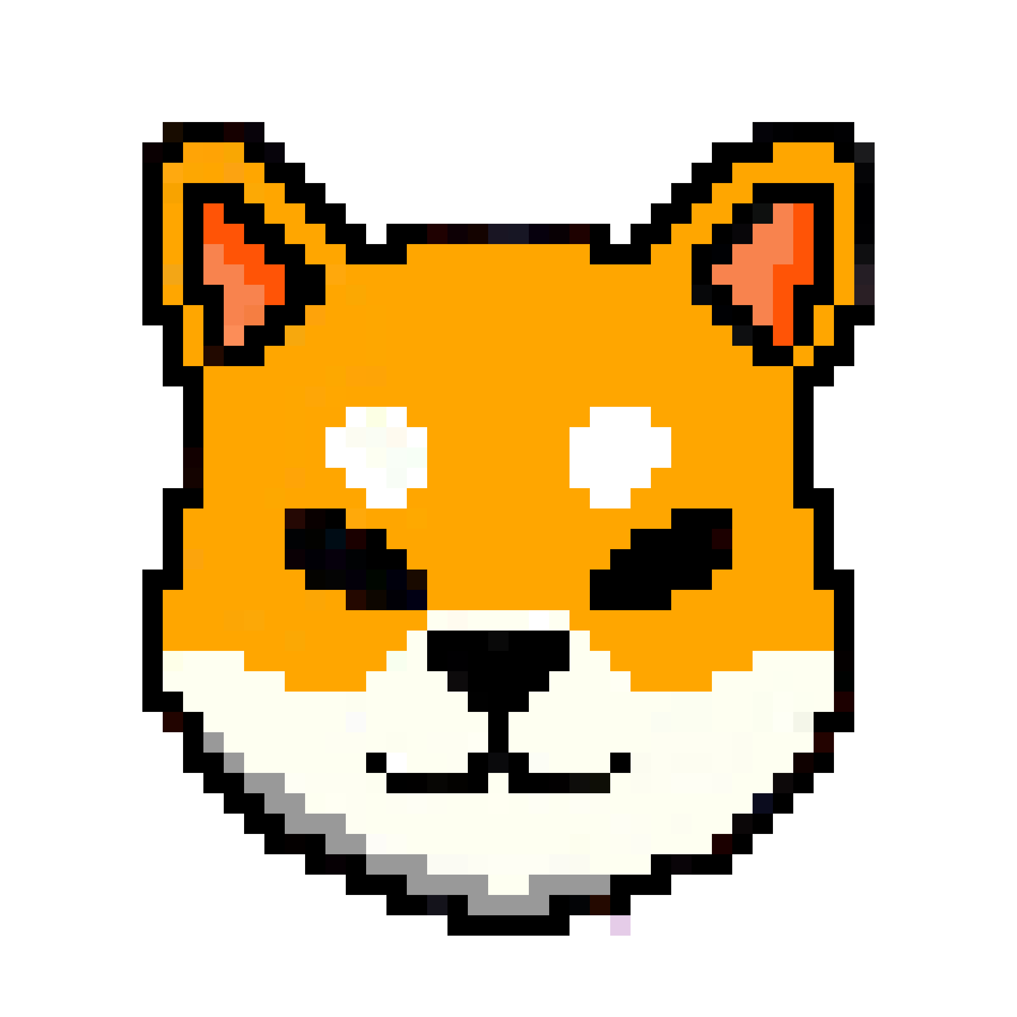 Meme Shiba Inu - Collection 