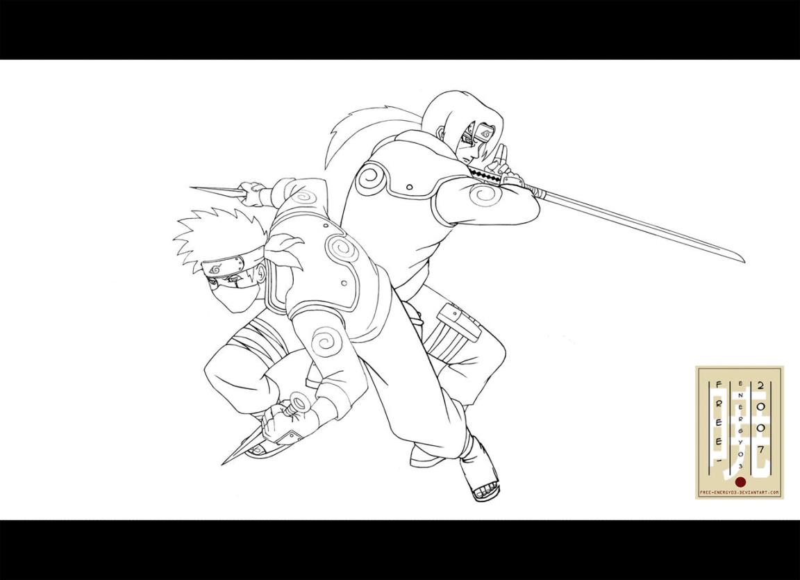 Steam Community :: :: LOL kakashi