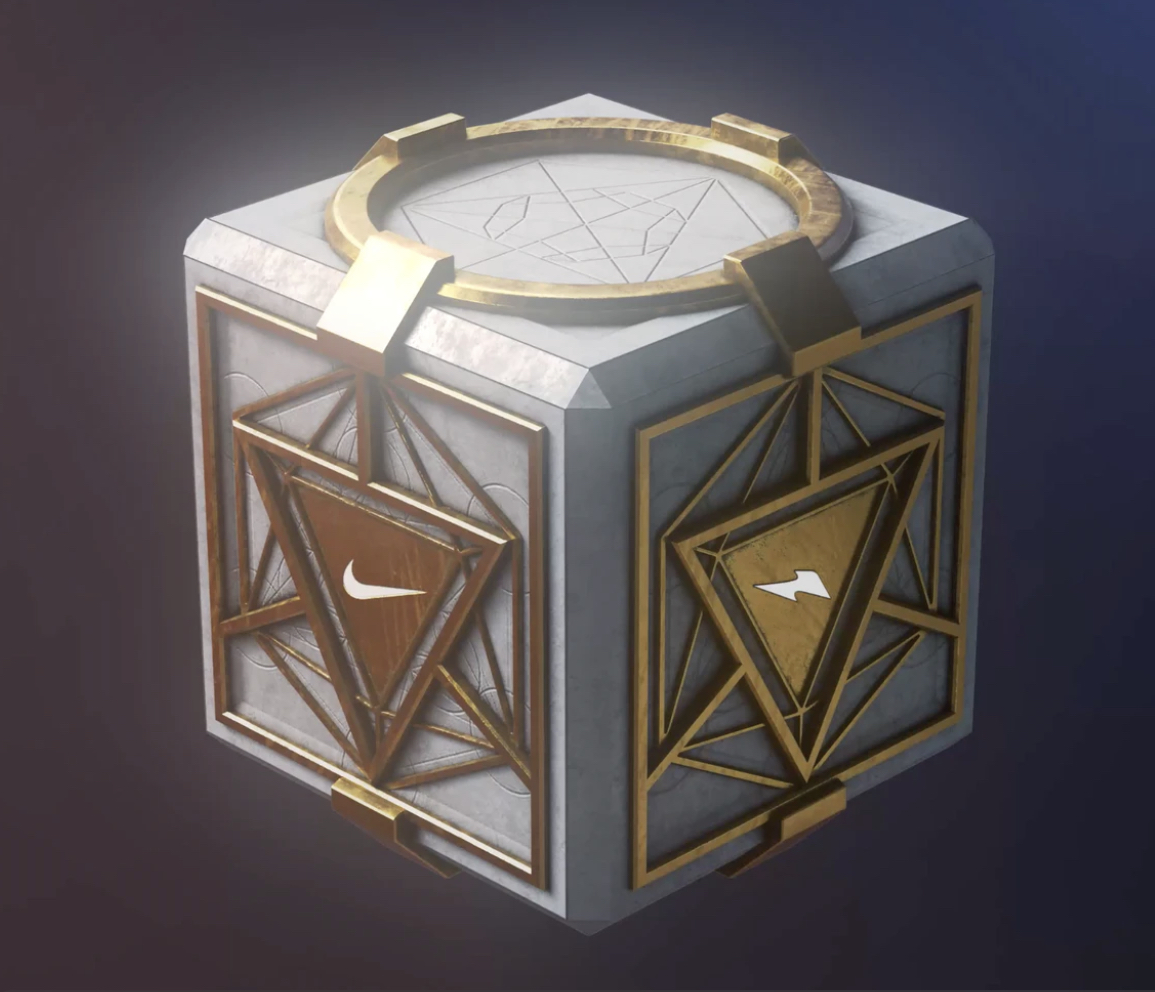 Wallet