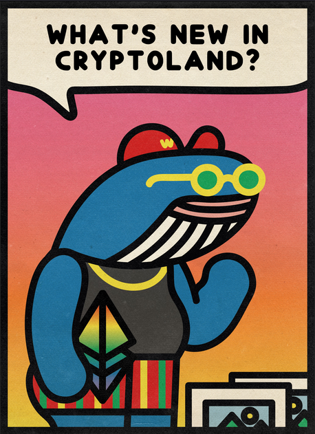 RACrane avatar