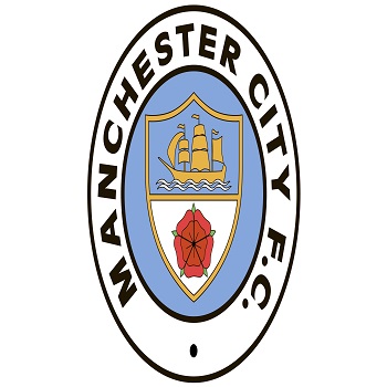 MANCHESTER CITY BECOME NFT - Collection | OpenSea