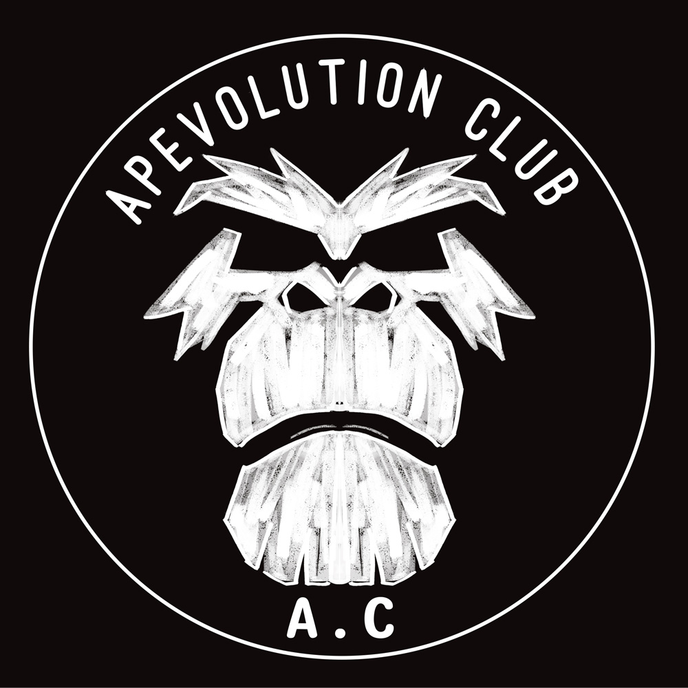 2679-apevolution-club-opensea