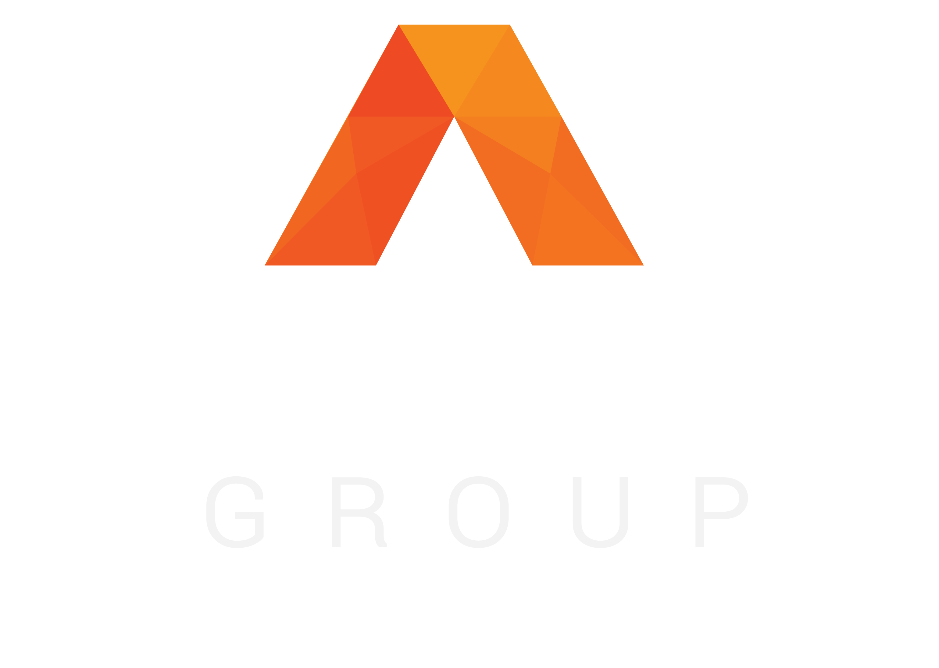 all-properties-group-collection-opensea