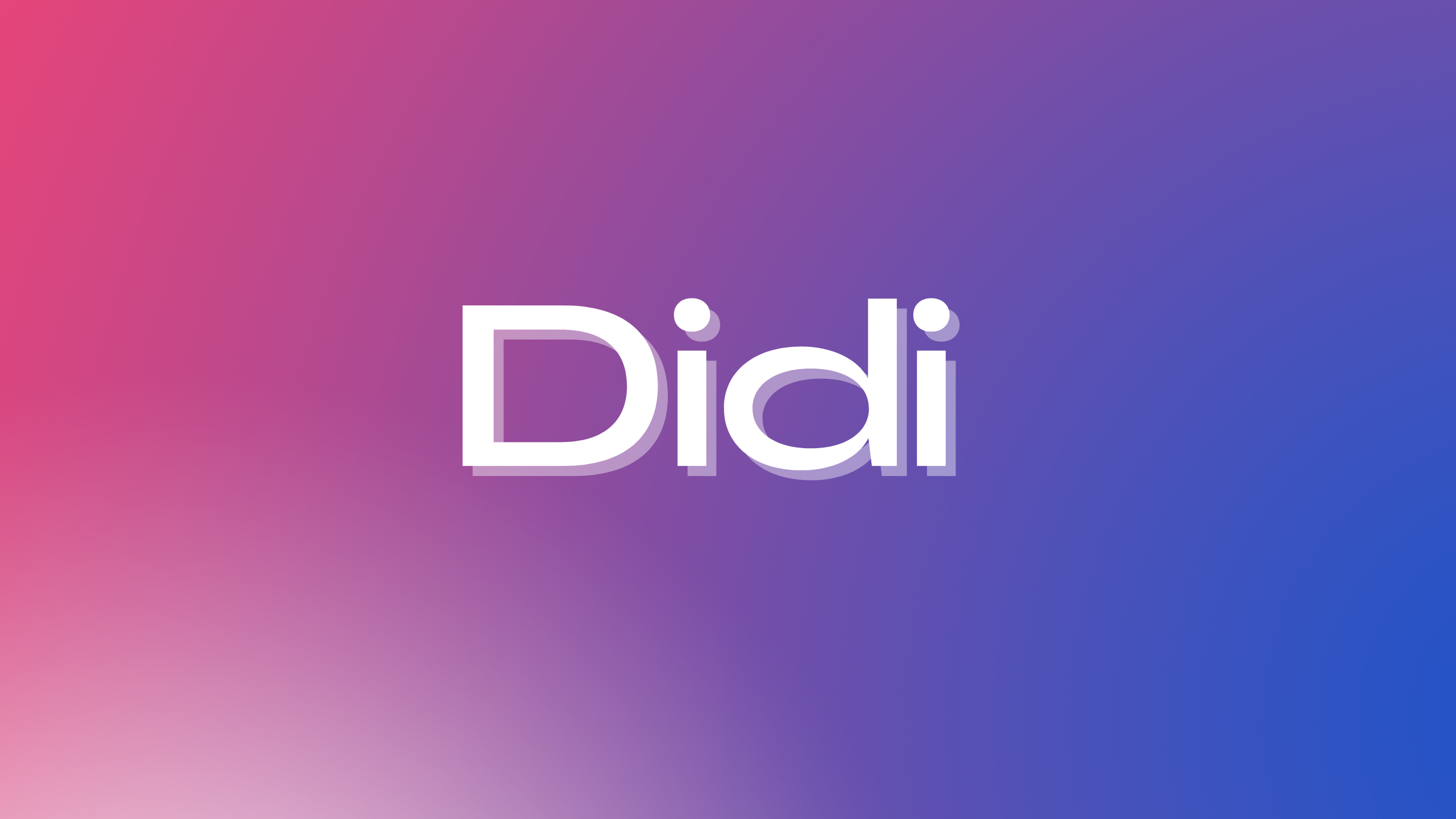 Didi's World Collection OpenSea