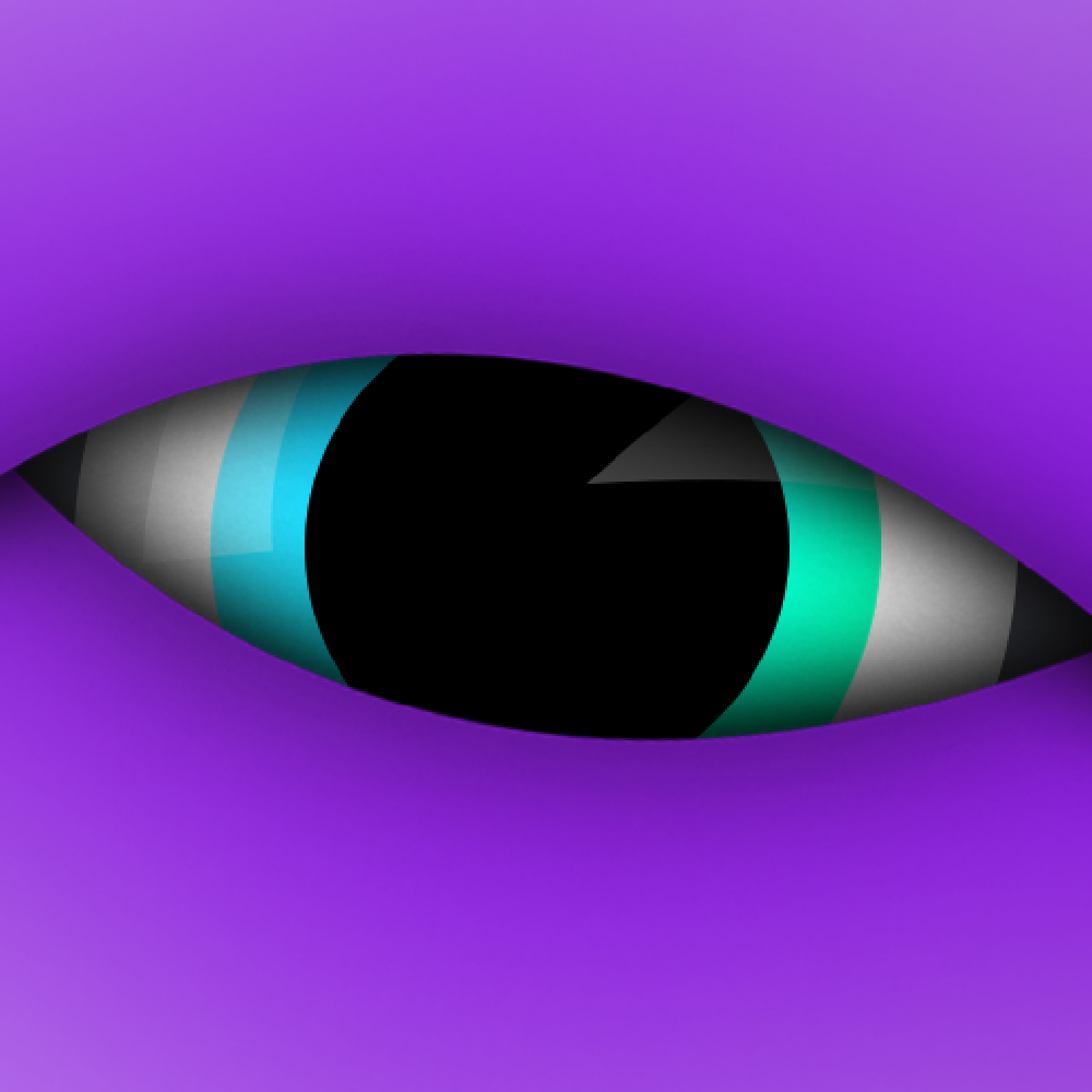 A Spellbinding Experience: Discover the Best 4chan Hypno Galleries