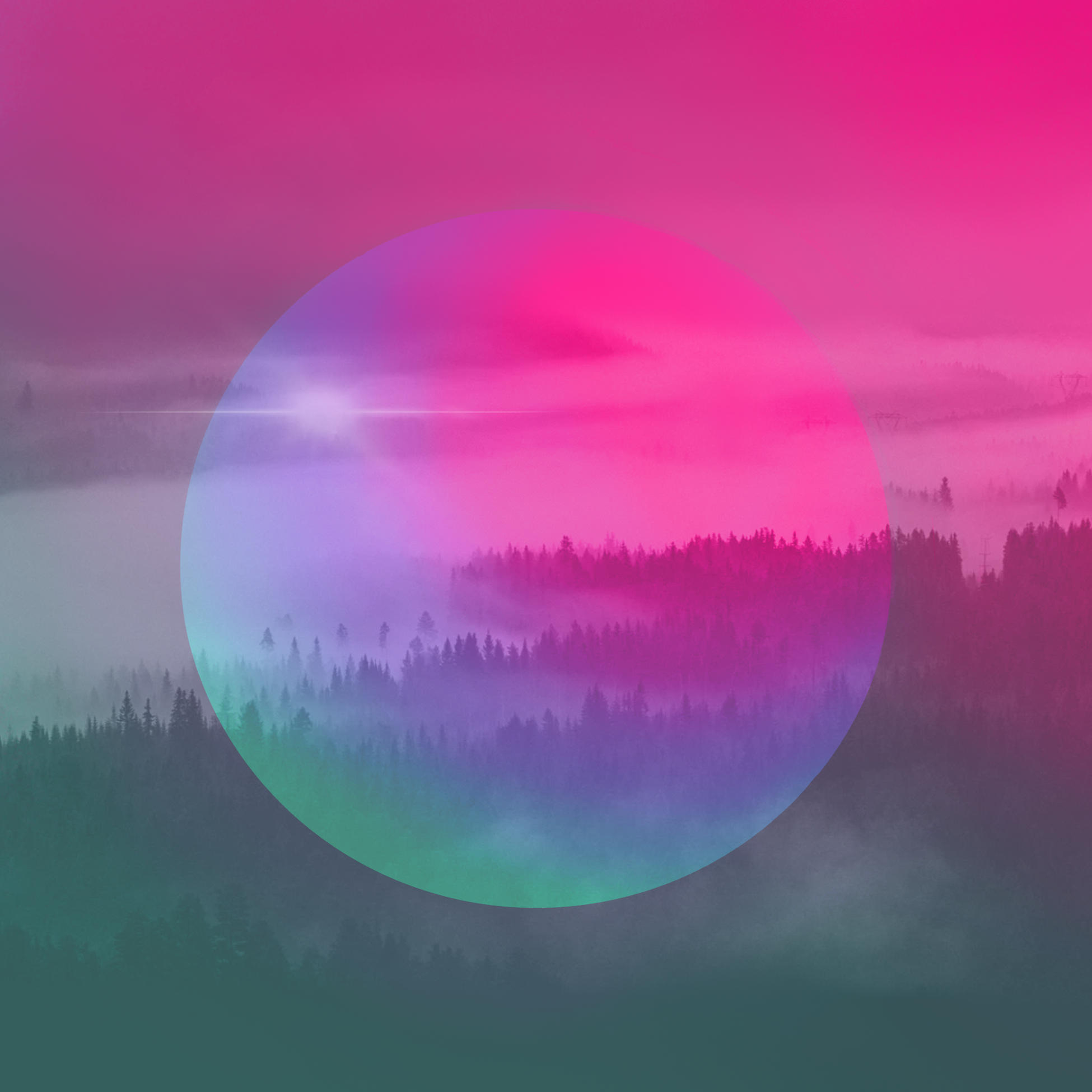 G8B10A