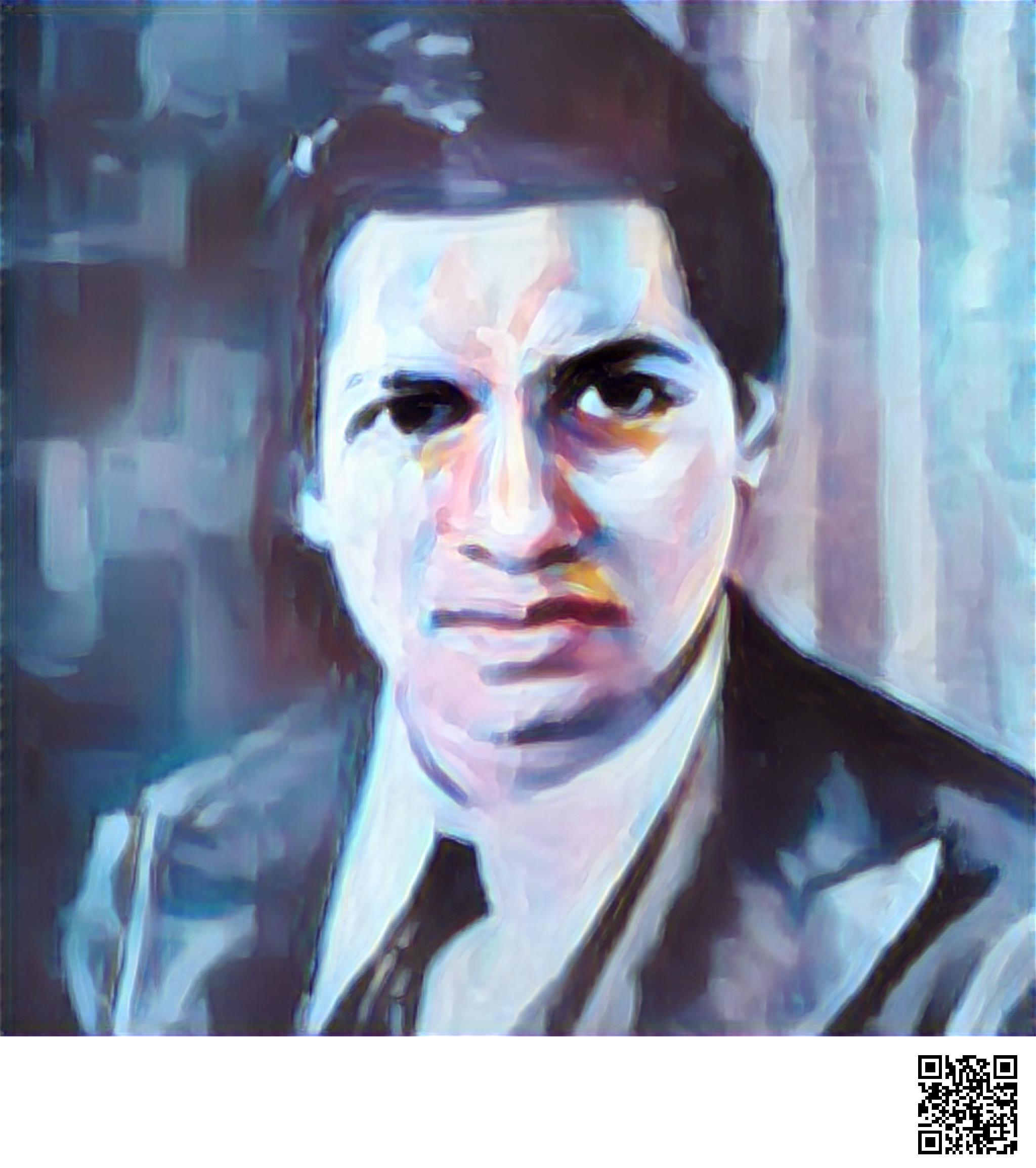 Biography of Srinivasa Ramanujan, Mathematical Genius