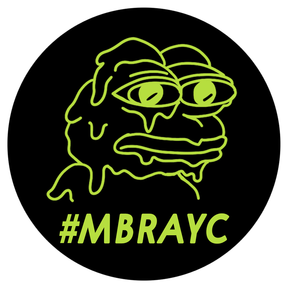 Mbrayc