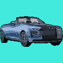 Rolls Royce PNG Images Transparent Free Download  PNGMart