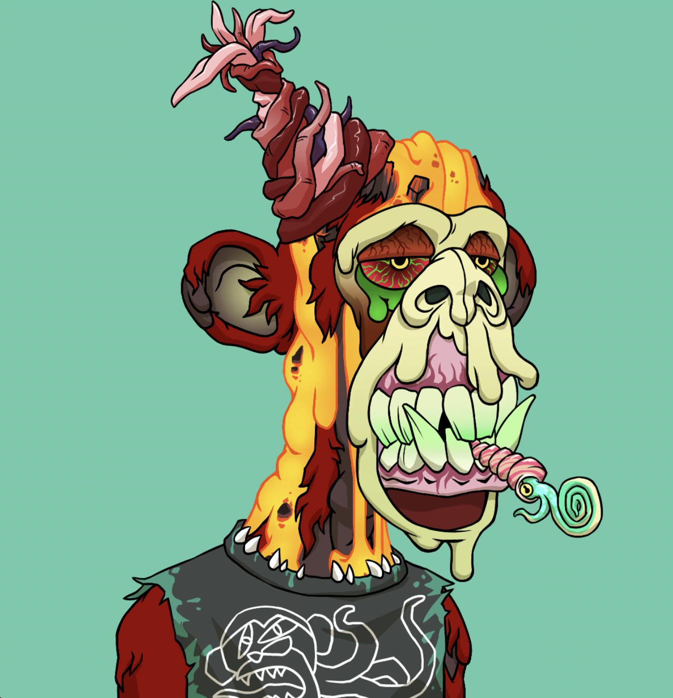 juanbyjuan.eth