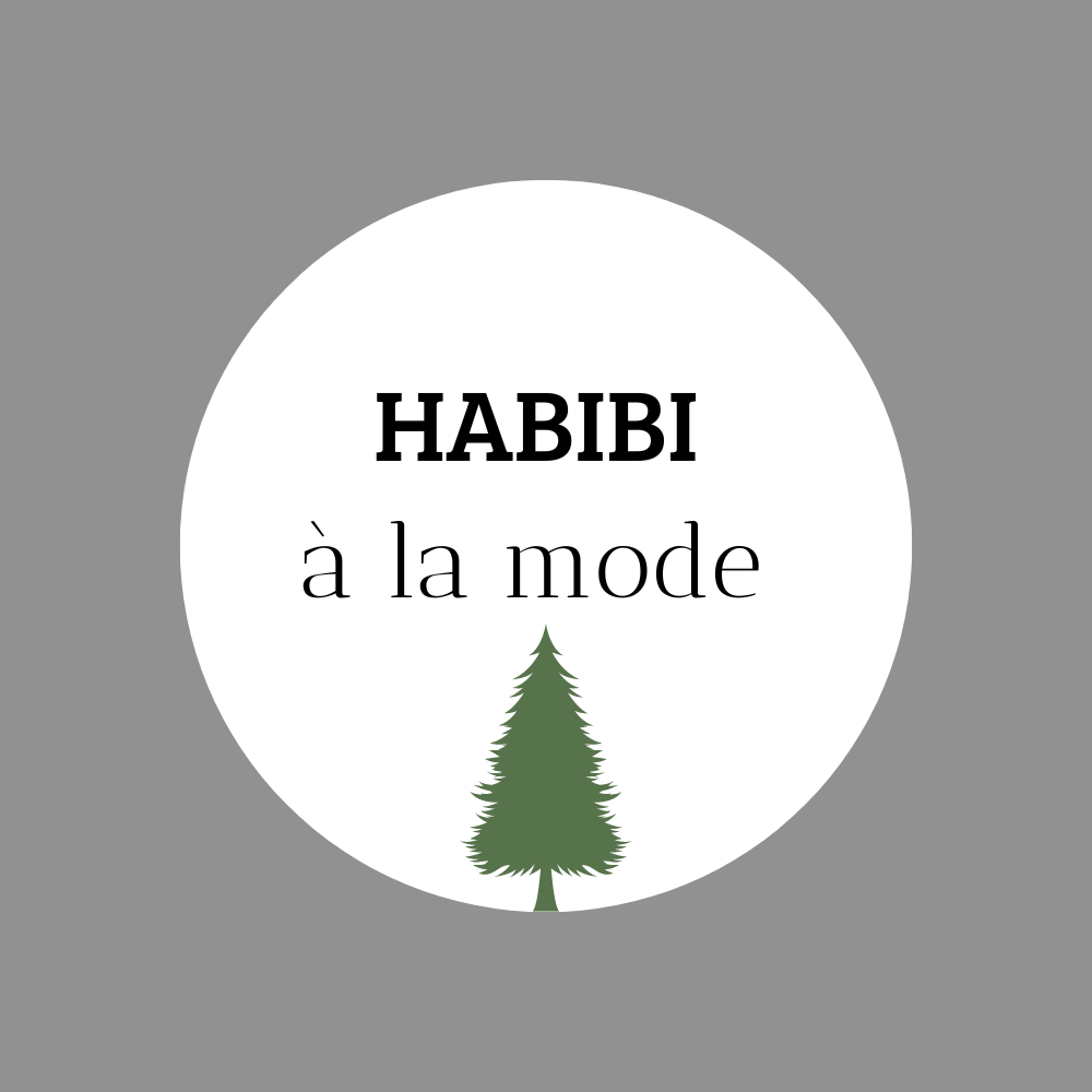 habibi-a-la-mode-collection-opensea