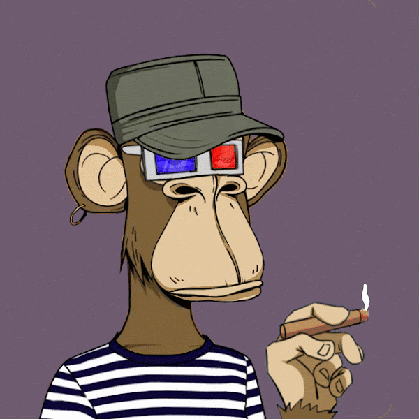 BAYCxALLIN