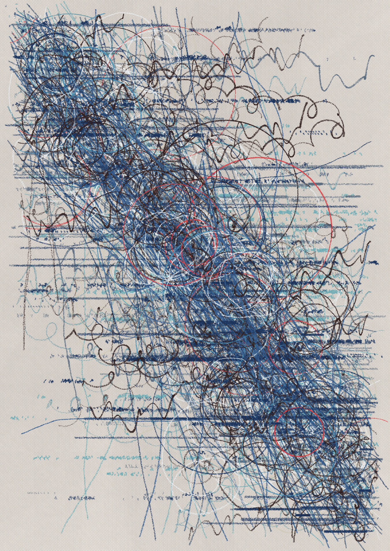 abstractment.eth avatar