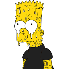 BART SAD