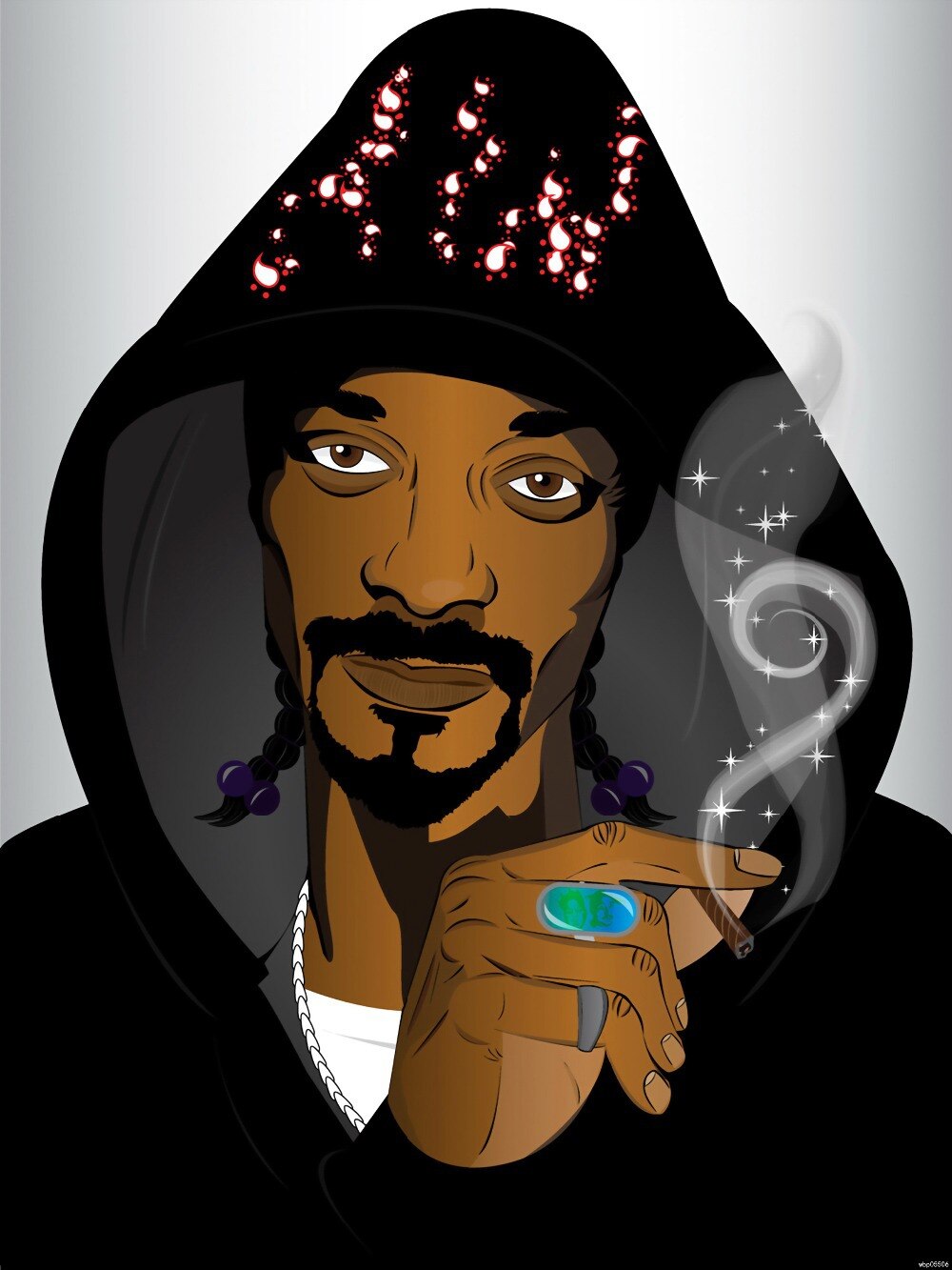 I Am Excited About It, Ya Dig?” Snoop Dogg Talks Crypto, Clubhouse