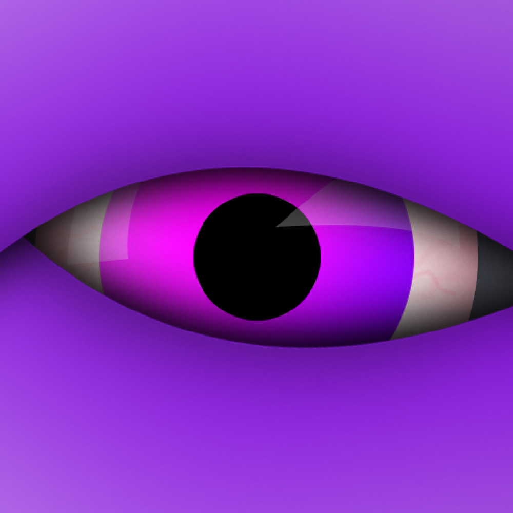 Project X Executor Roblox Beta – Caked By Petite