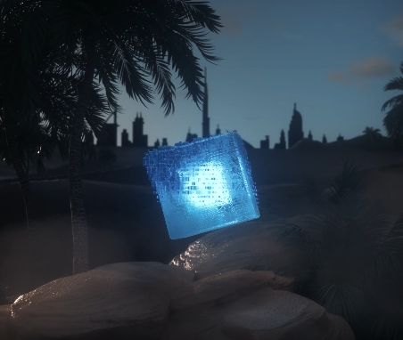 Wallet