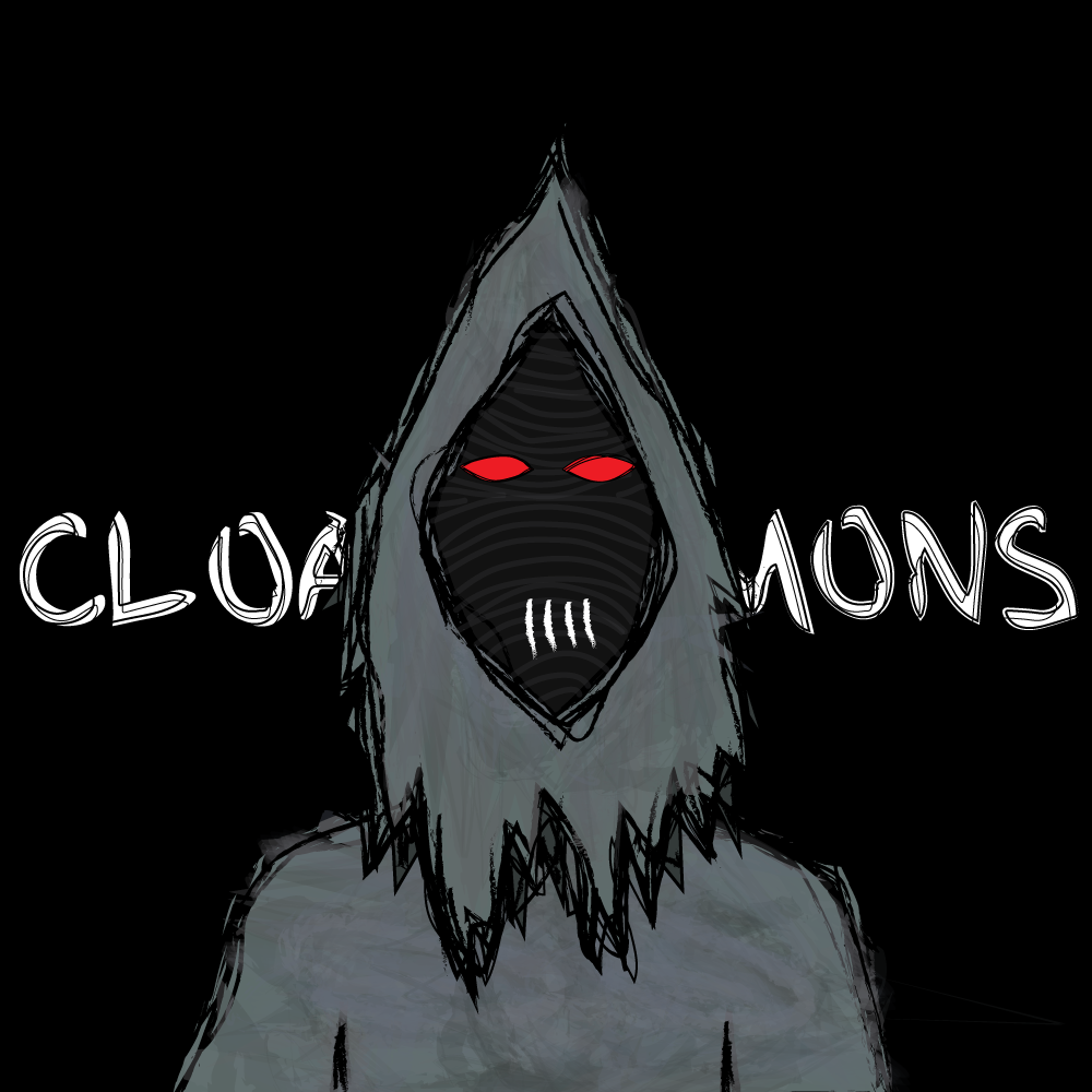CloakDemonsOfficial