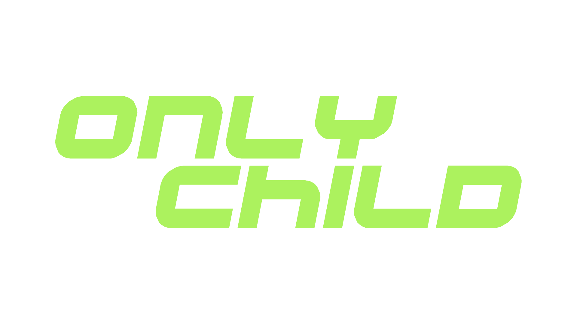 only-child-gallery-collection-opensea