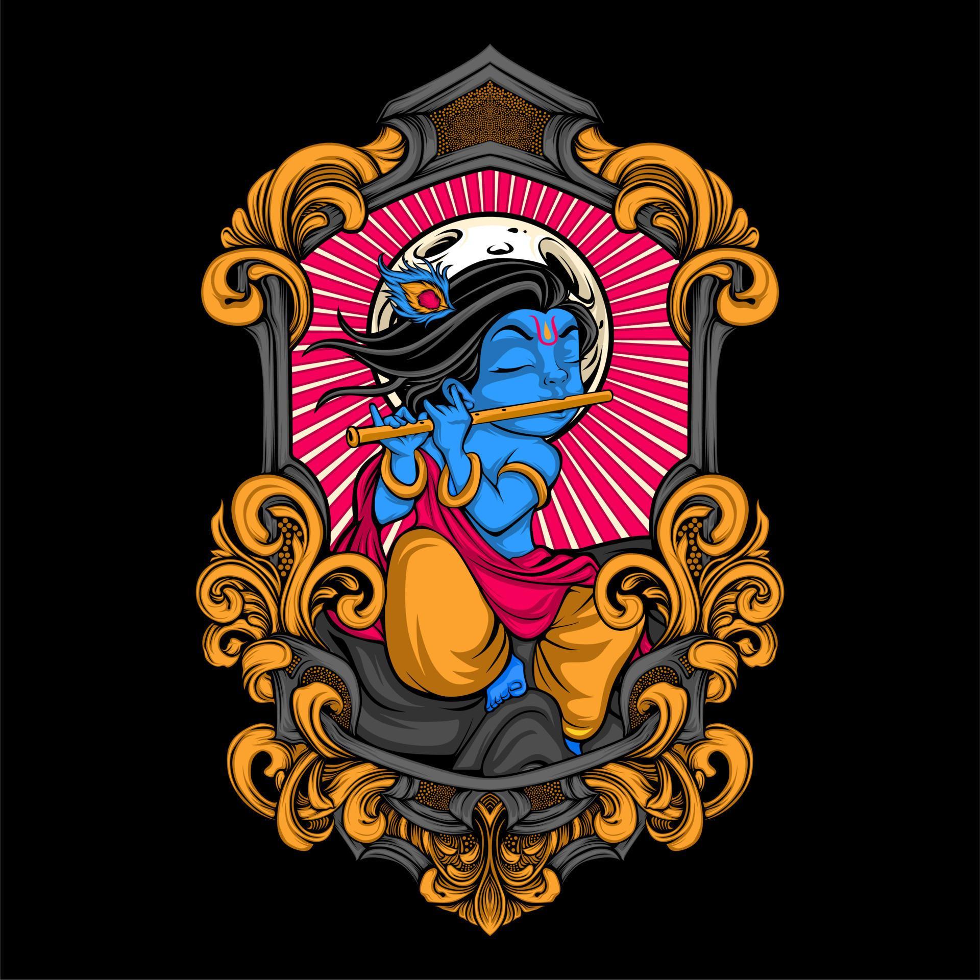 Murari - Collection | OpenSea