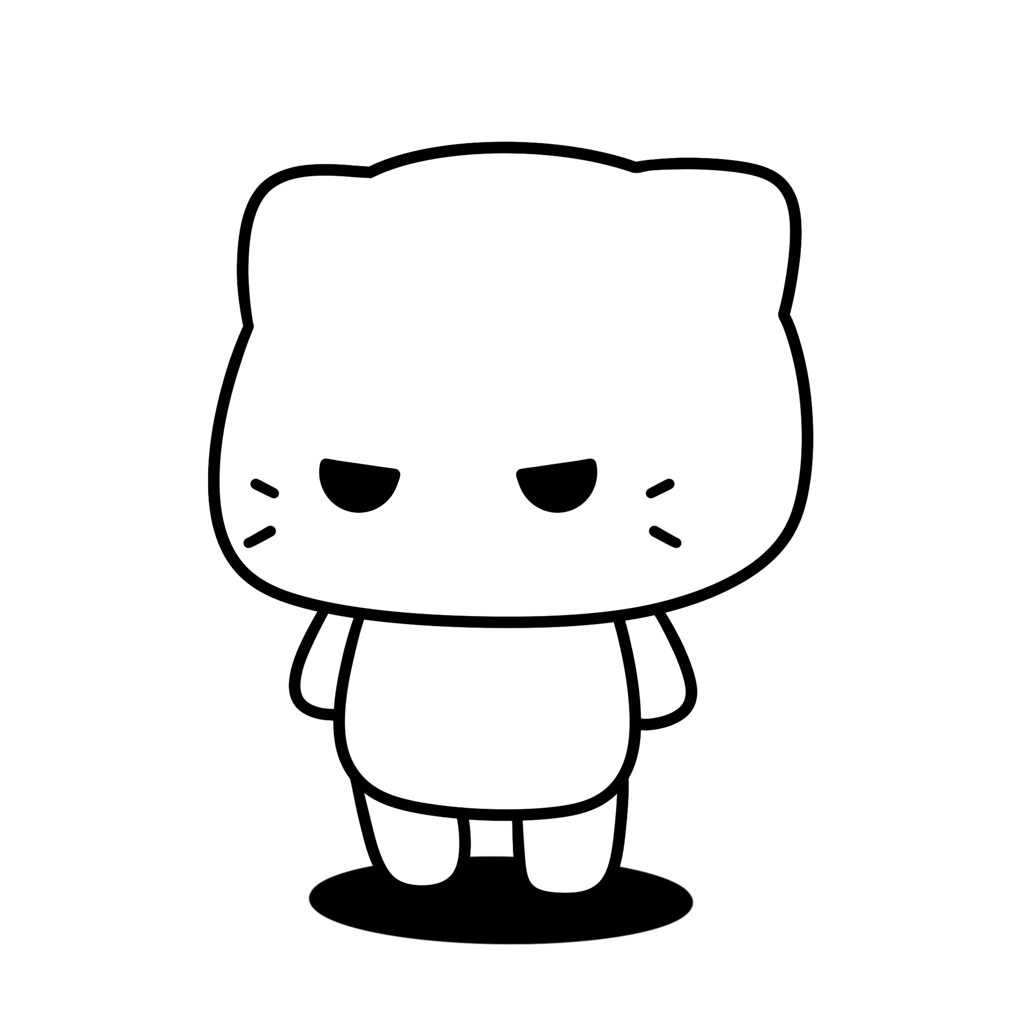 Vietkitty'S Captivating Cat Collection - eagcv4n